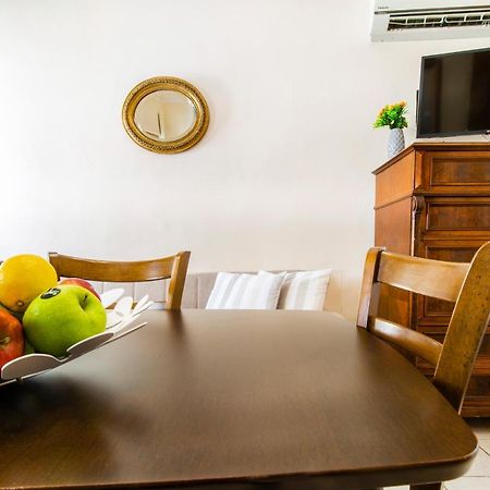 Rikki Apartment Corfu  외부 사진